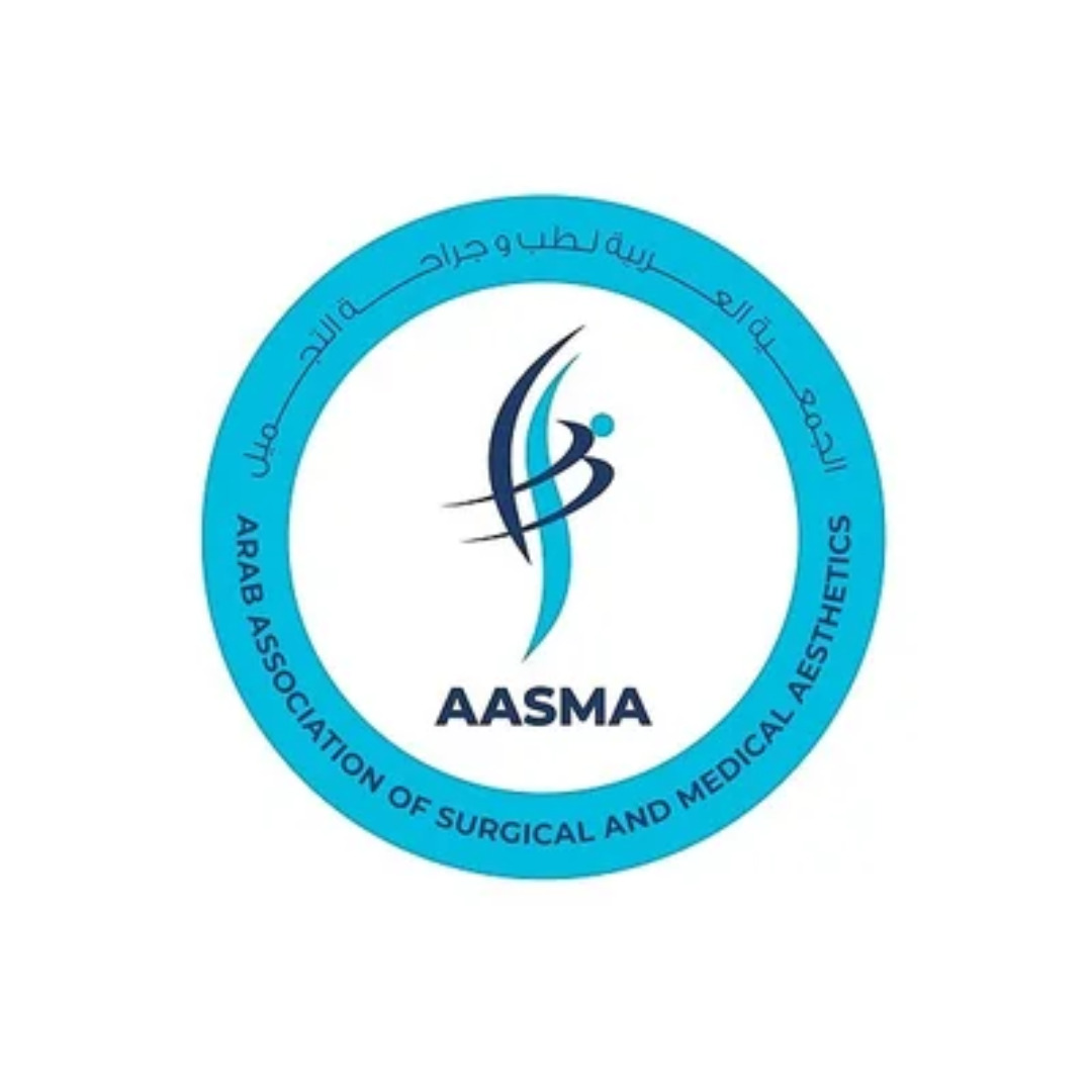Organizer Avatar