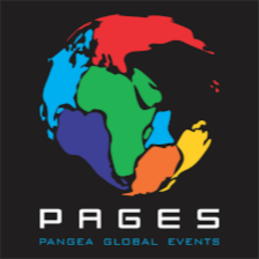 Pages Conferences