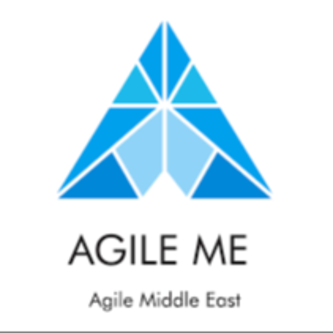 Organizer Avatar