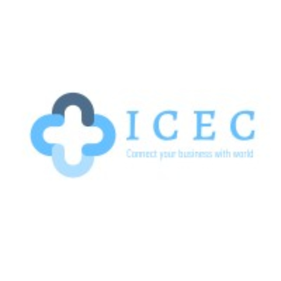  Inter Commerce Expo Corporation 