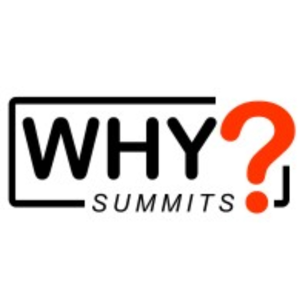 Why Summits - Event Organizer