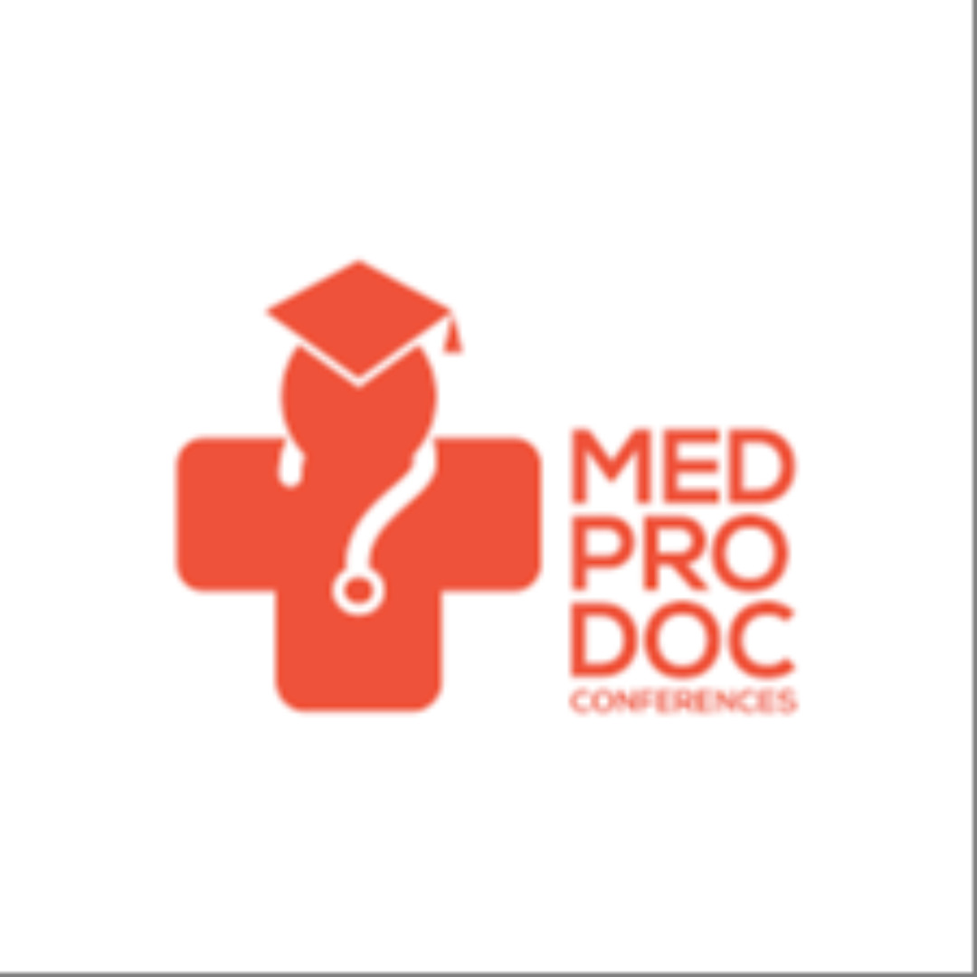 Med Prodoc 