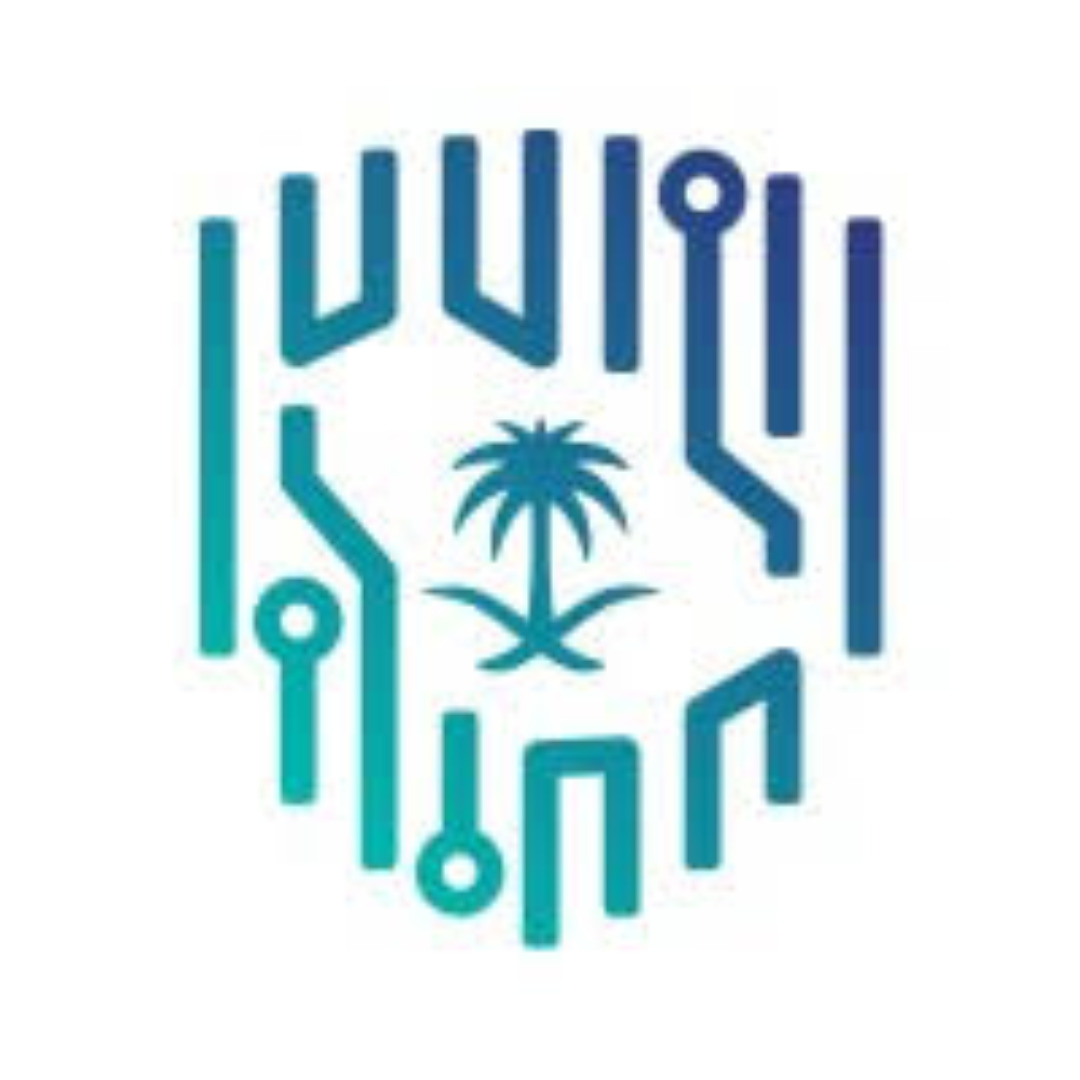 Organizer Avatar