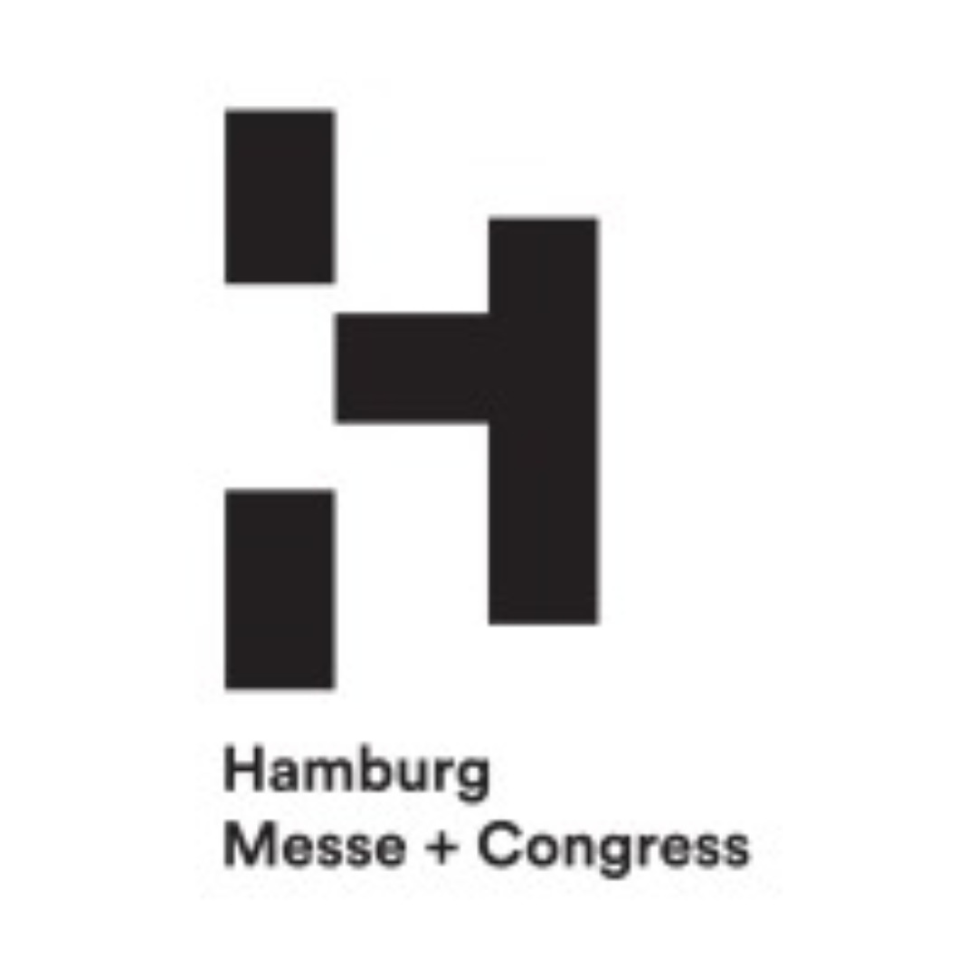 Organizer Avatar