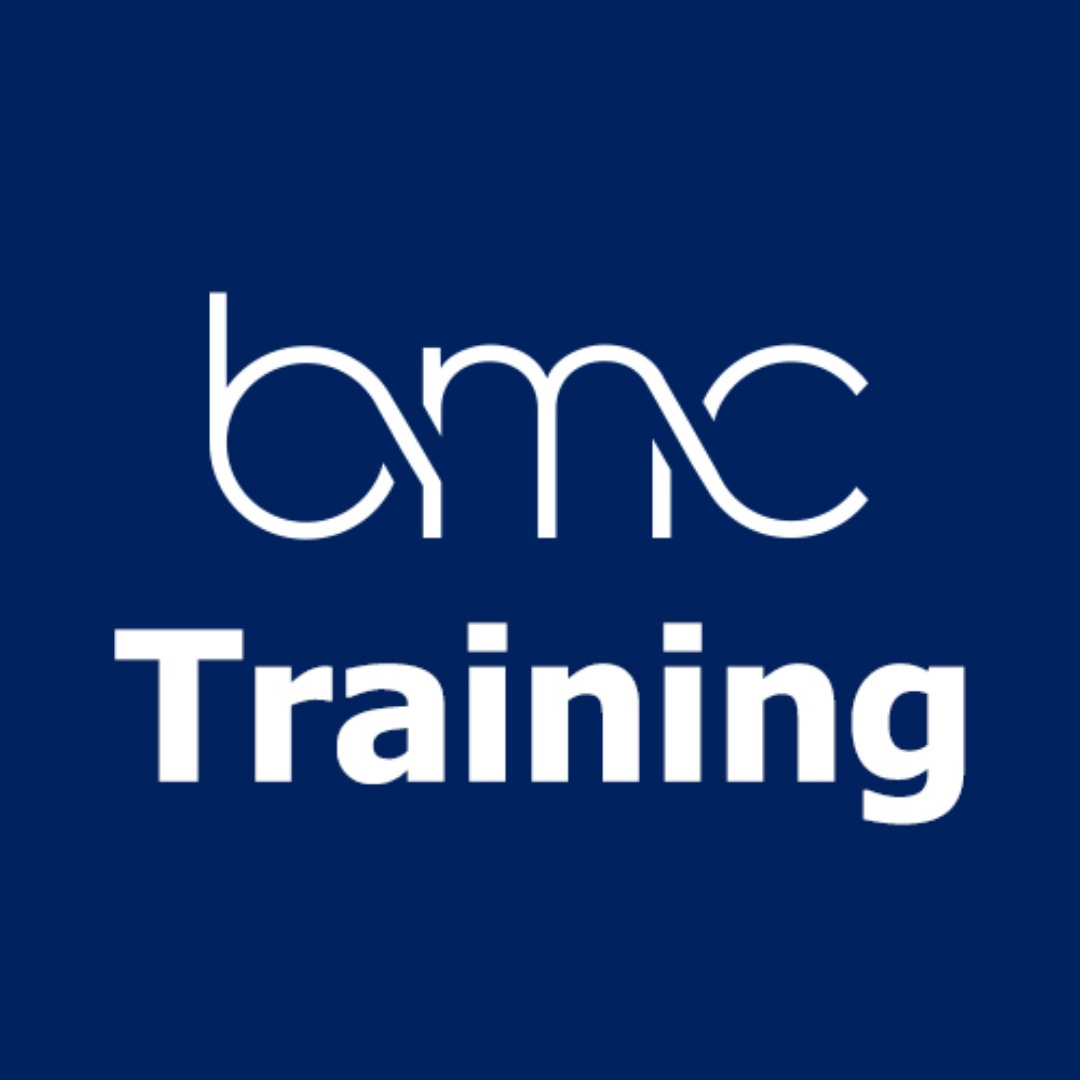 BMC Training