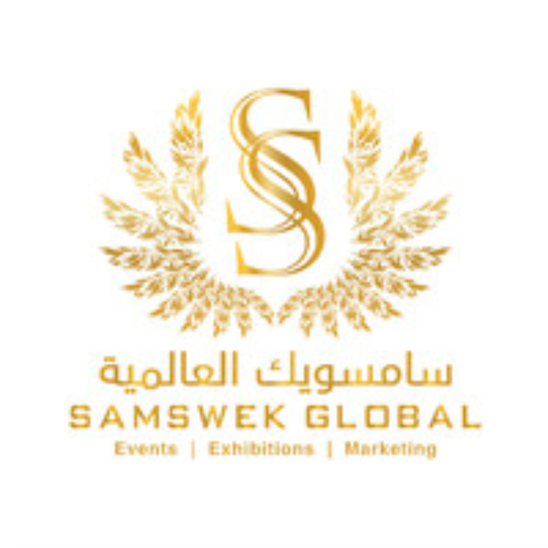 Samswek Global  - Event Organizer