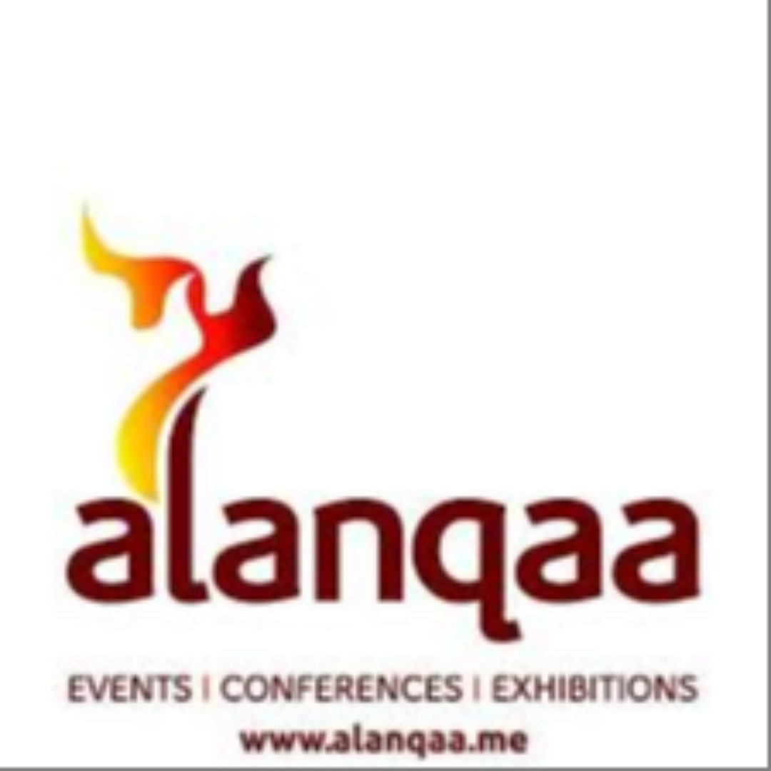 Alanqaa Events & Conferences