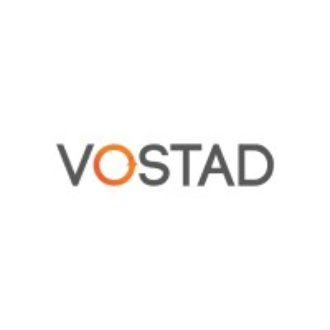 Vostad - Event Organizer