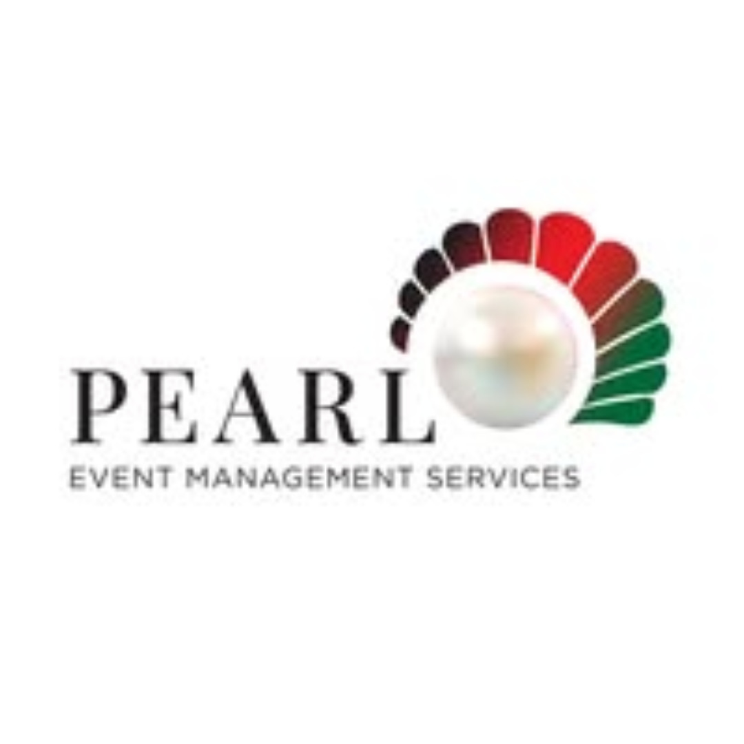 Pearl Event Management Services