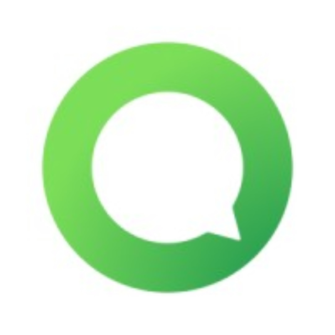 Organizer Avatar