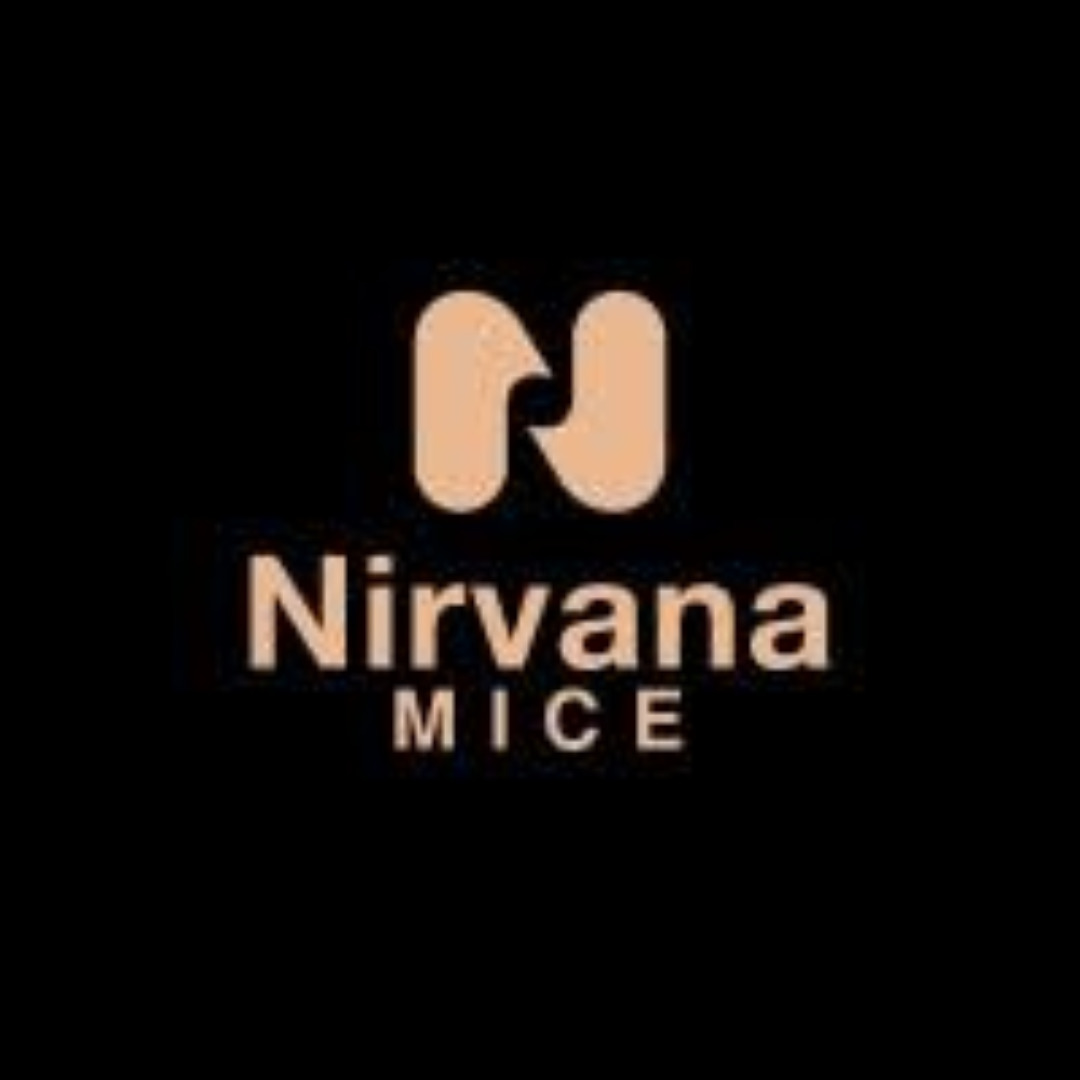 Nirvana MICE
