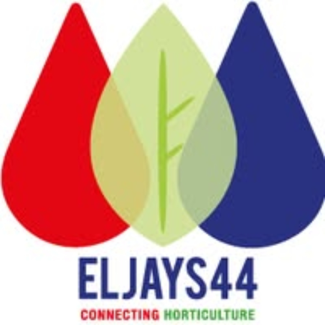 Eljays 44 