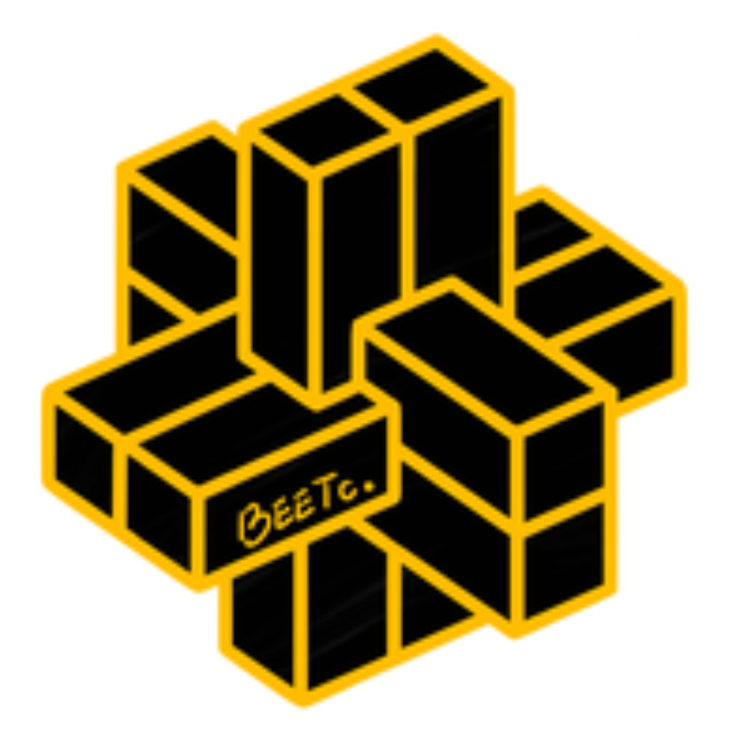 BEETc - Event Organizer