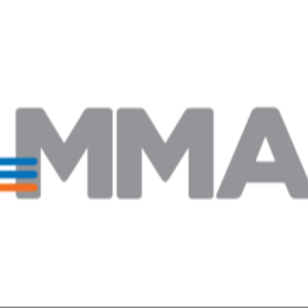 MMA