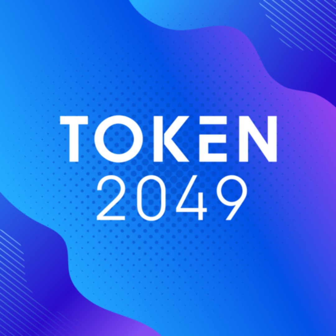 TOKEN2049