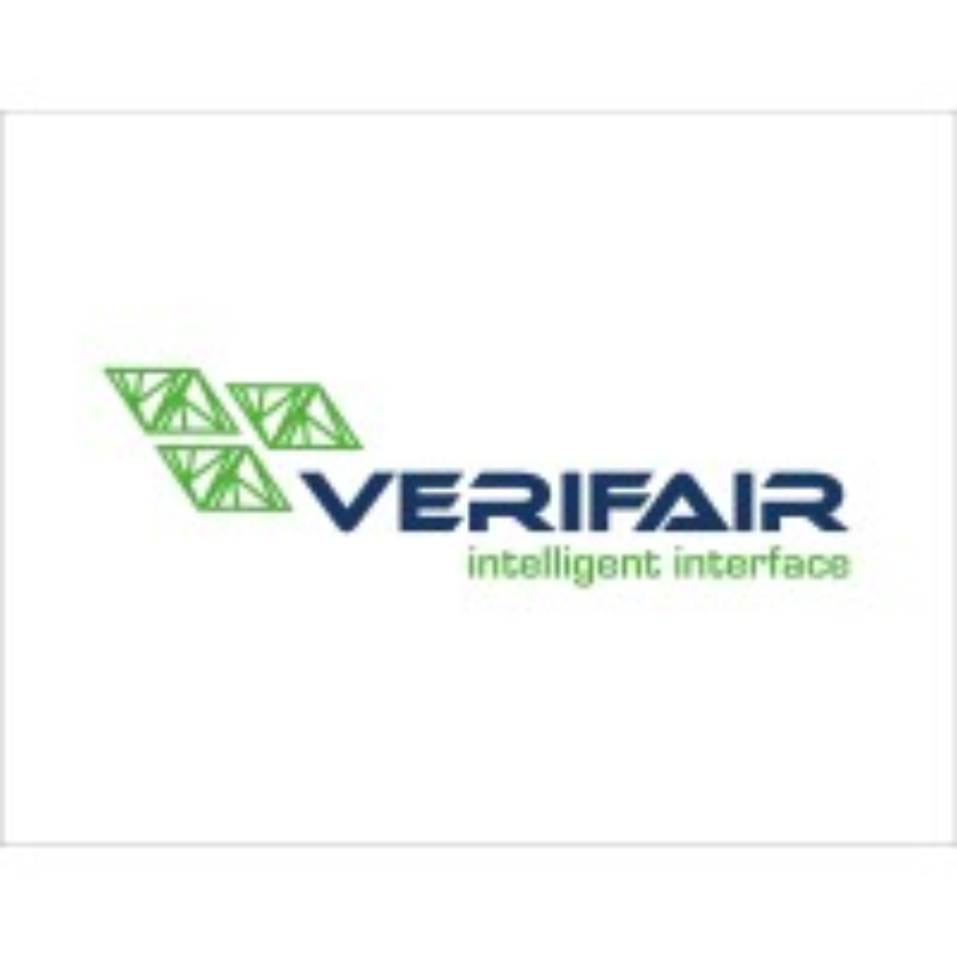 Verifair 