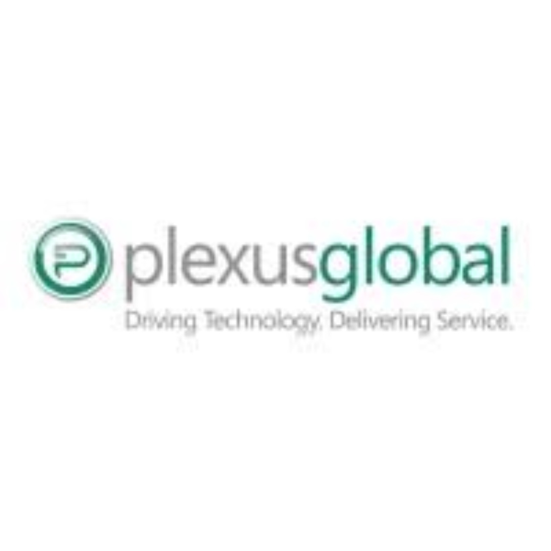 Plexus Global 