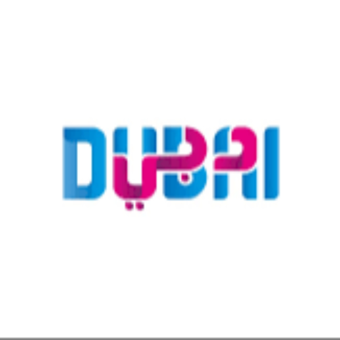 Dubai Festivals and Retail Establishment (DFRE)