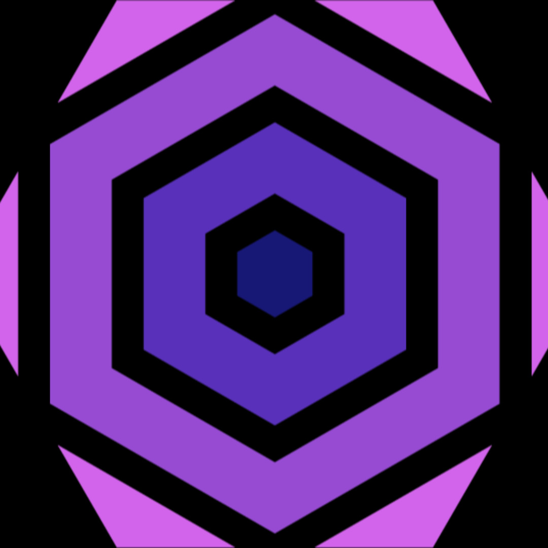Organizer Avatar