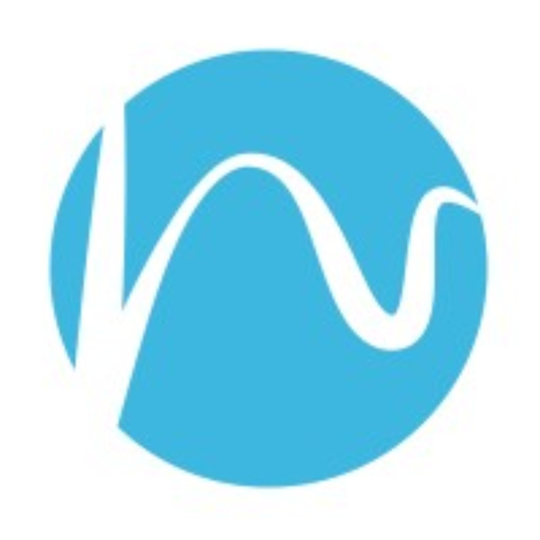Organizer Avatar