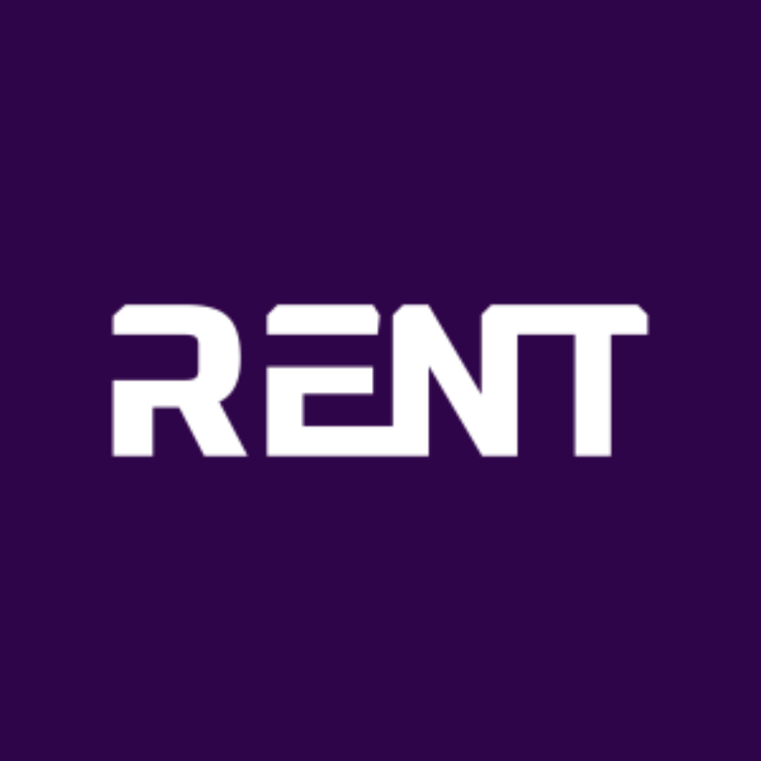 Rent - Event Organizer