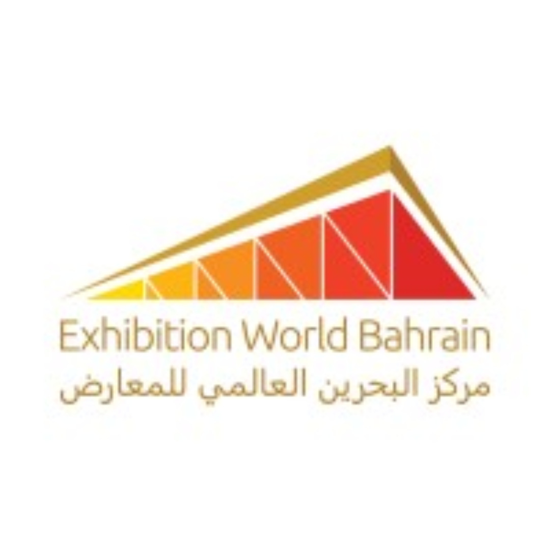 EXHIBITION WORLD BAHRAIN