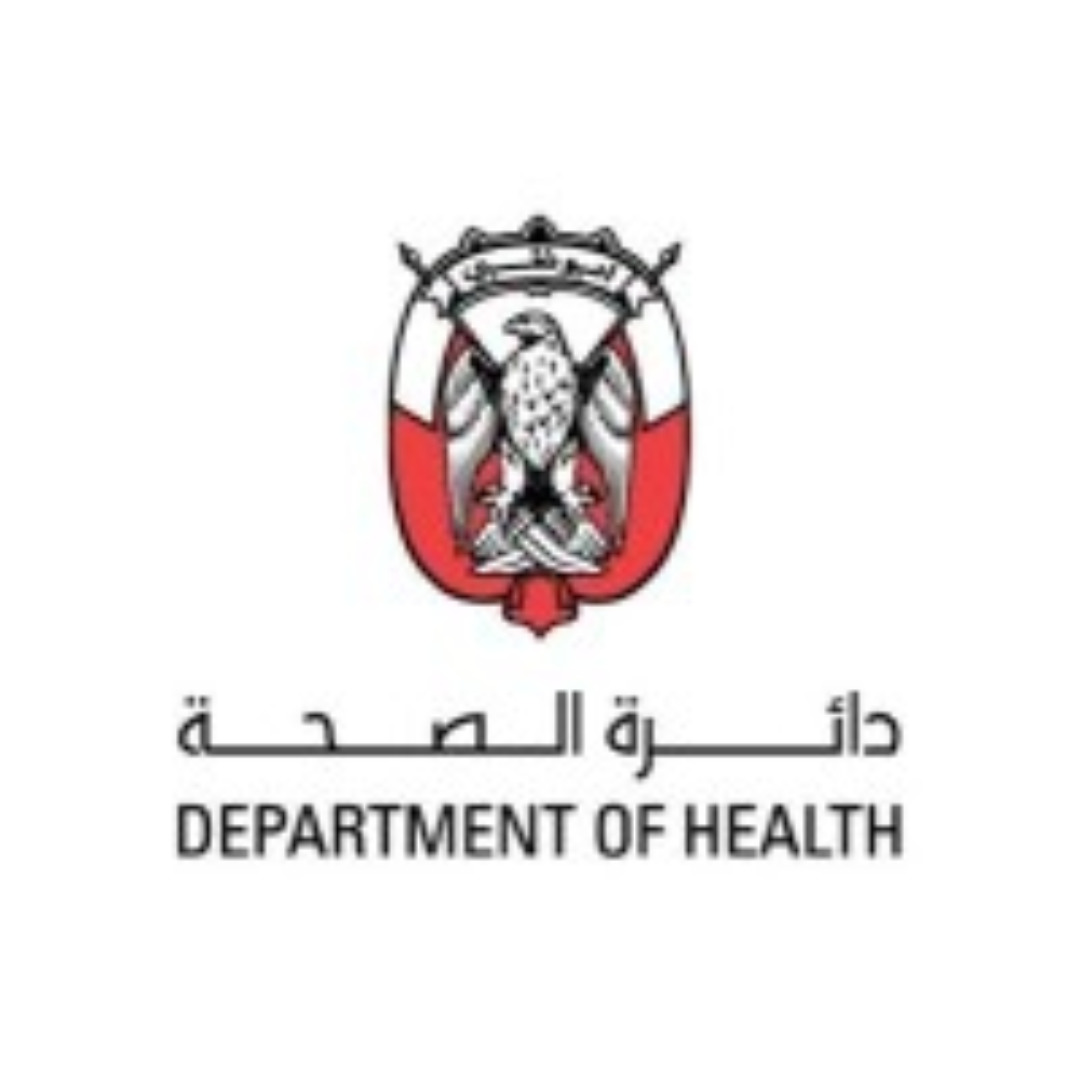 The Department of Health – Abu Dhabi (DoH) - Event Organizer