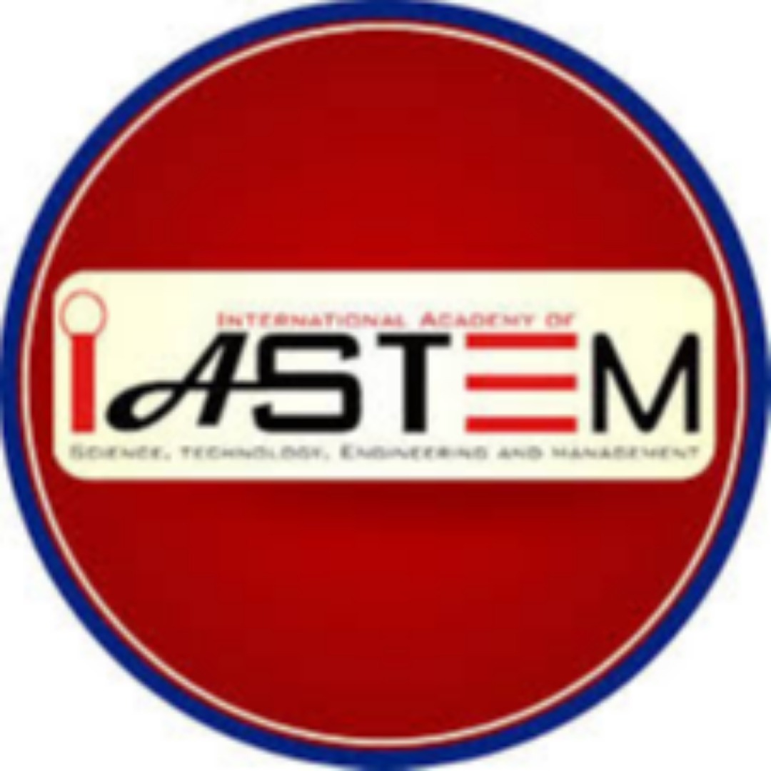International Academic of Science Technology Engineering and Management (IASTEM)
