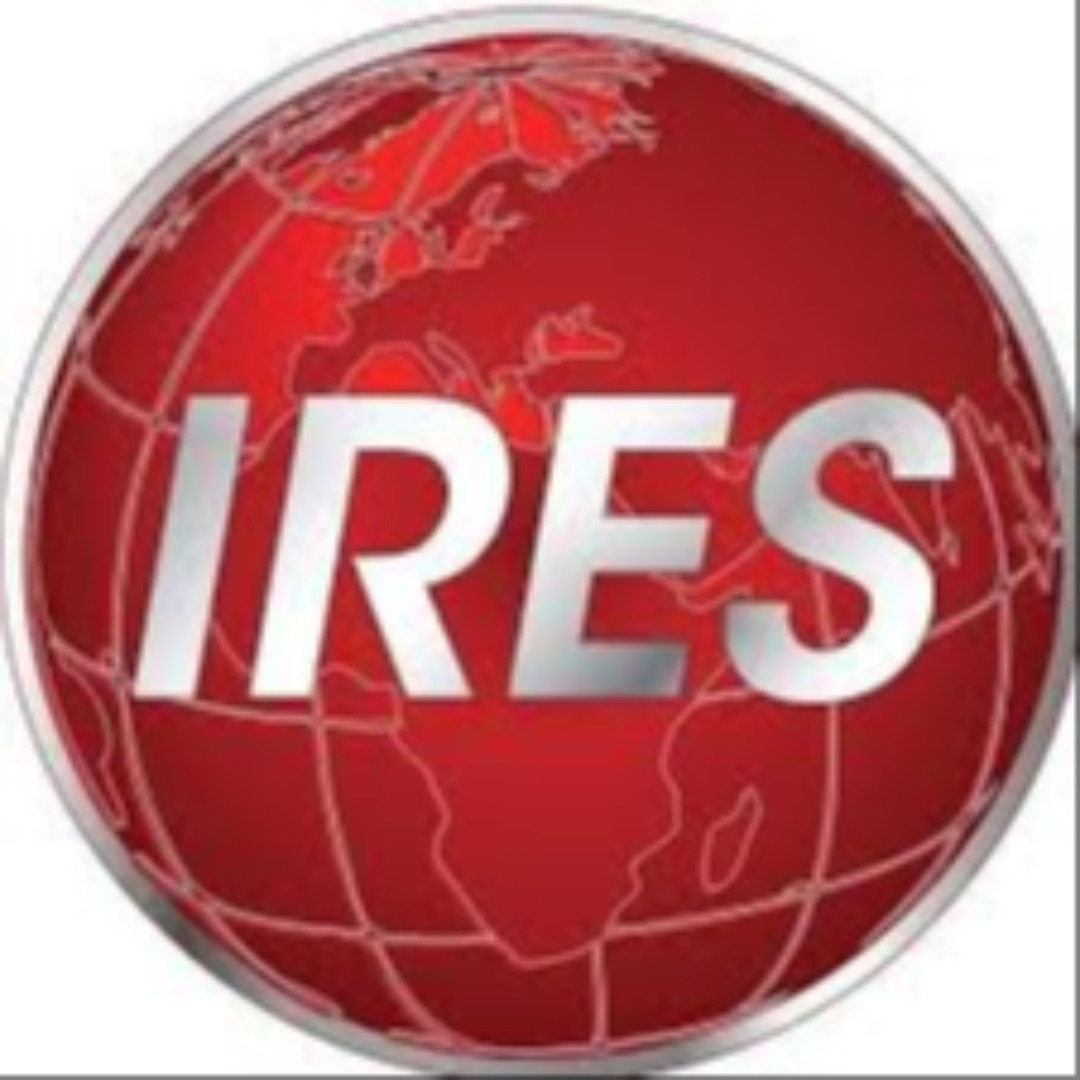 Indepth Research Institute (IRES)