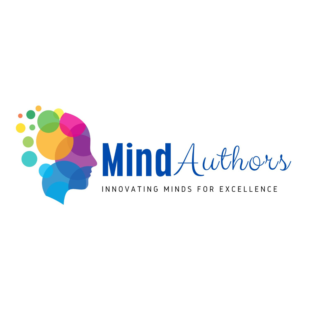 Mind Authors