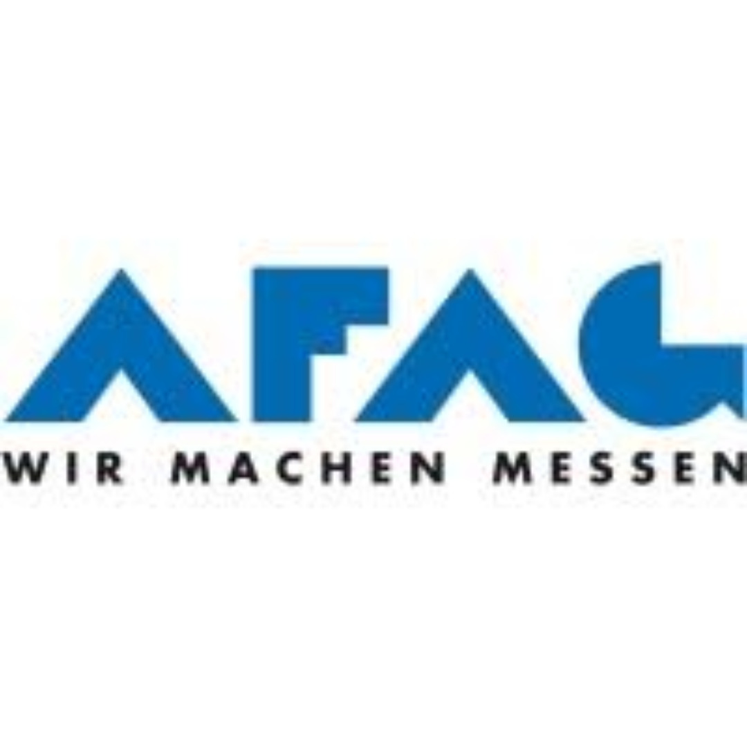 Organizer Avatar