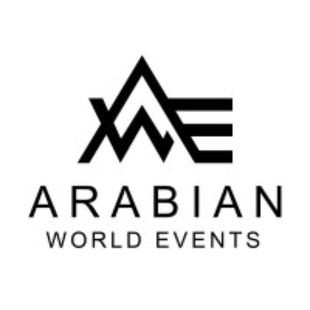 Arabian World Events
