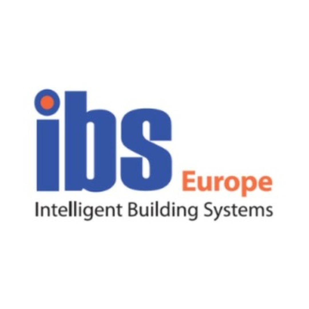 Salon IBS  - Event Organizer