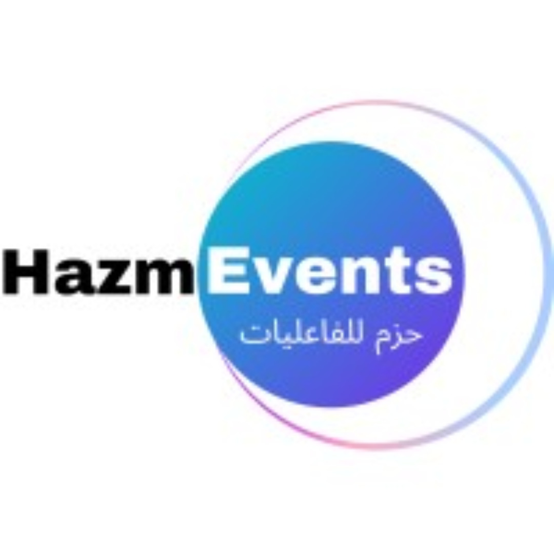 Hazm Events 