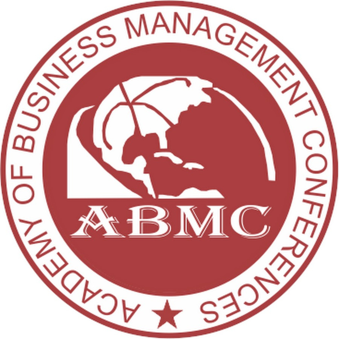 Academy of Business Management Conferences (ABMC) 