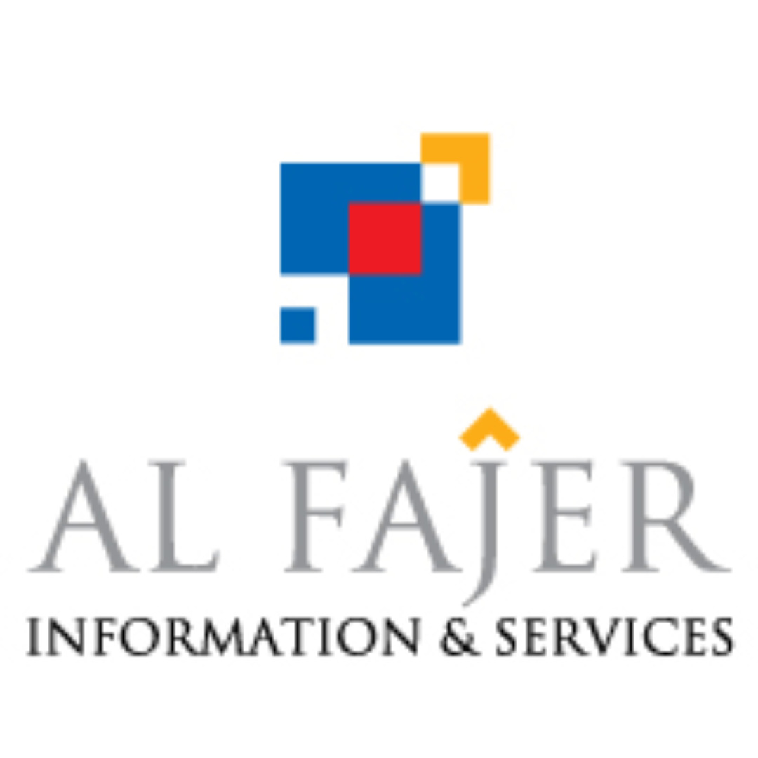 Organizer Avatar