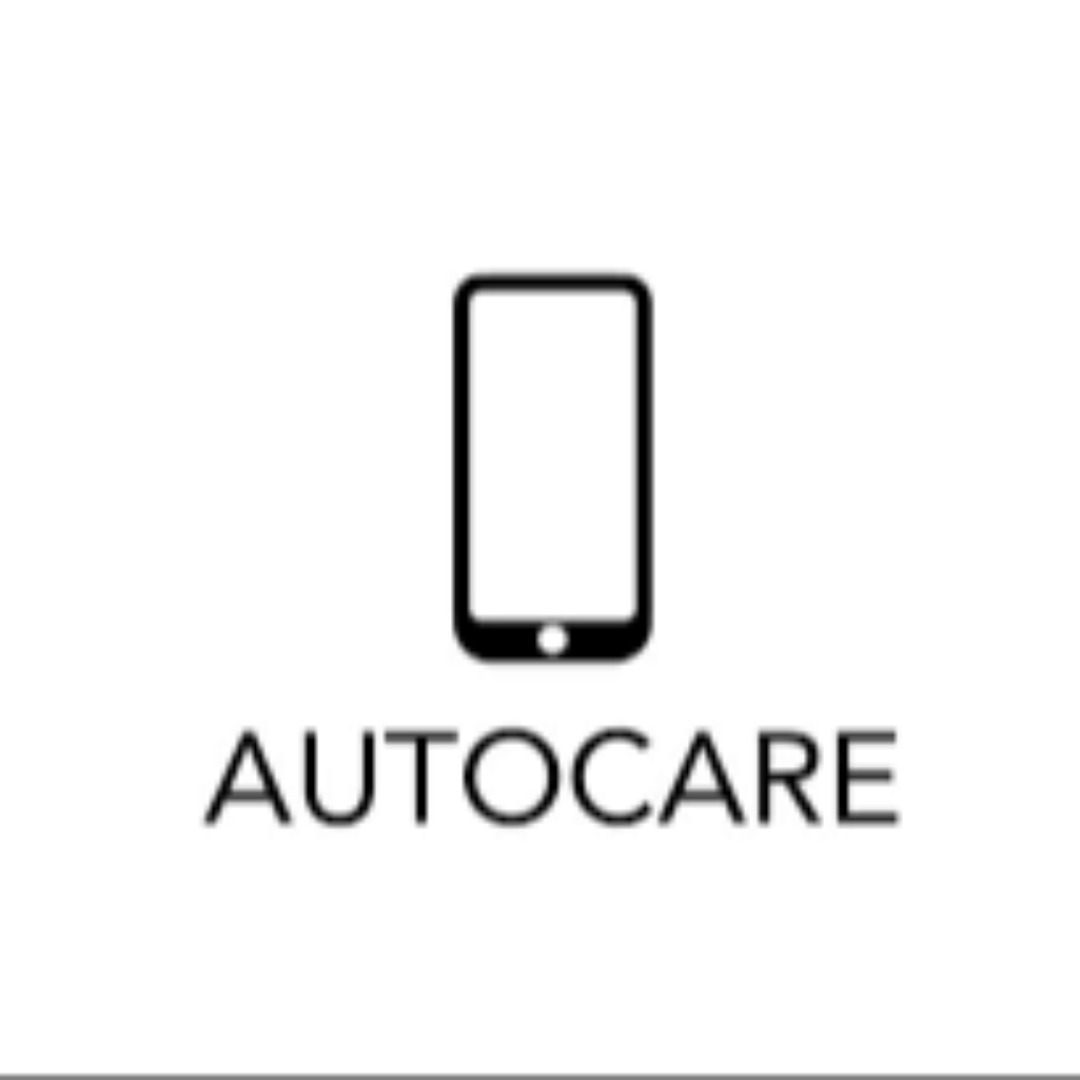 Autocare