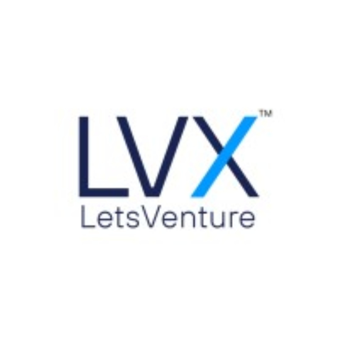 LVX - Event Organizer