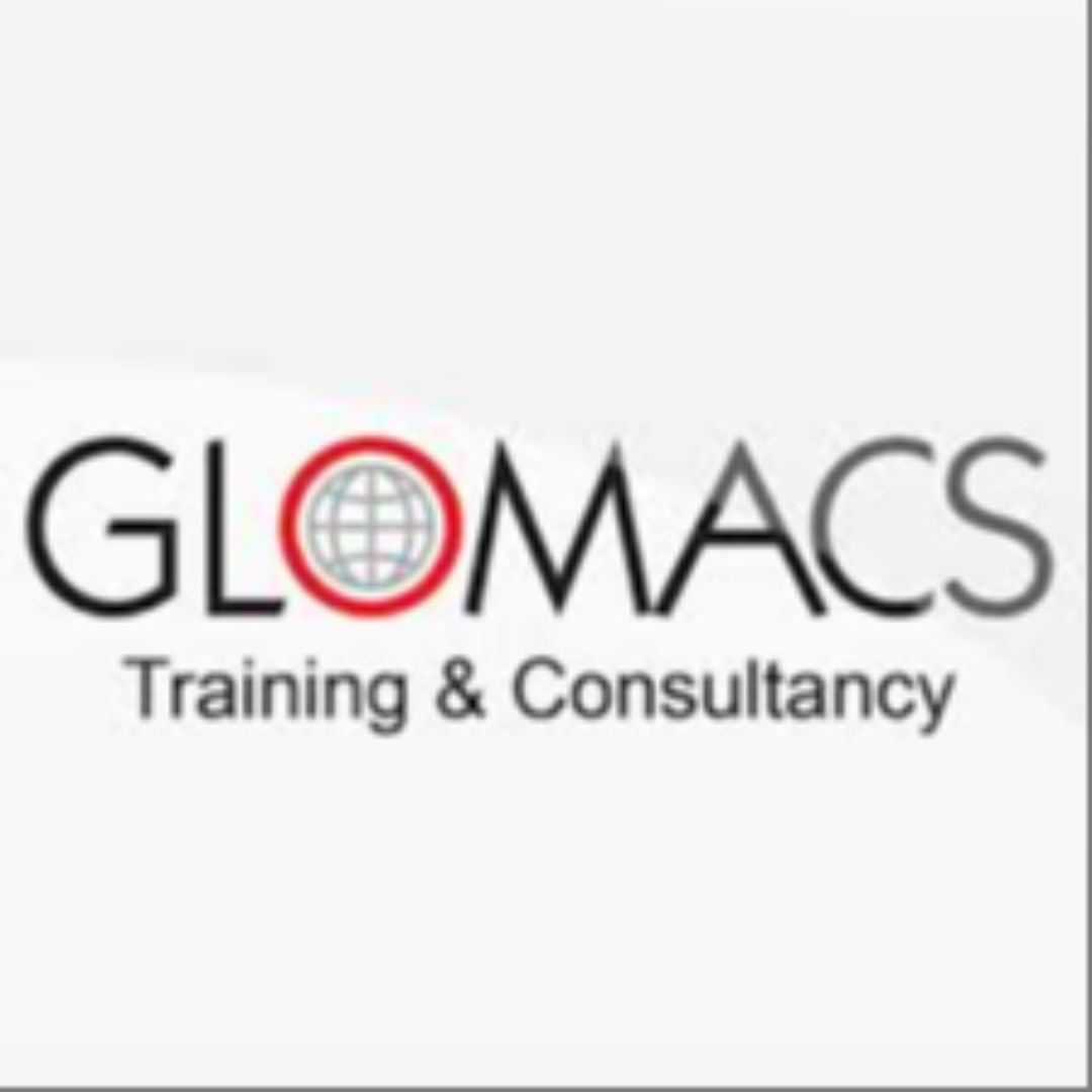 GLOMACS 