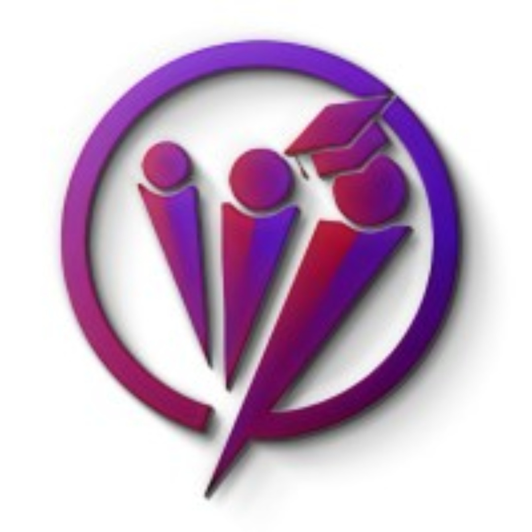 Student Diwan - Event Organizer