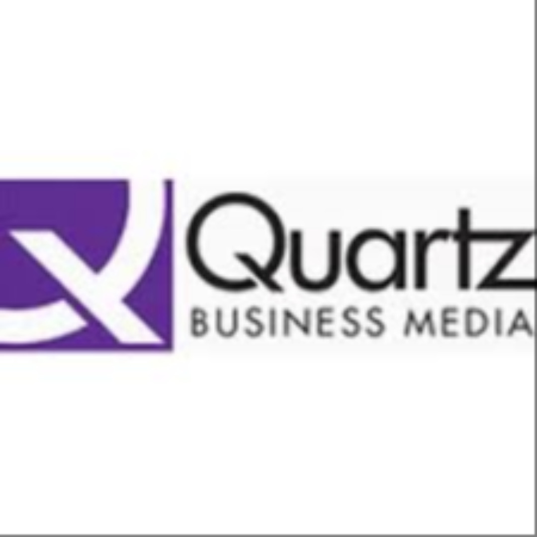 Quartz Business Media