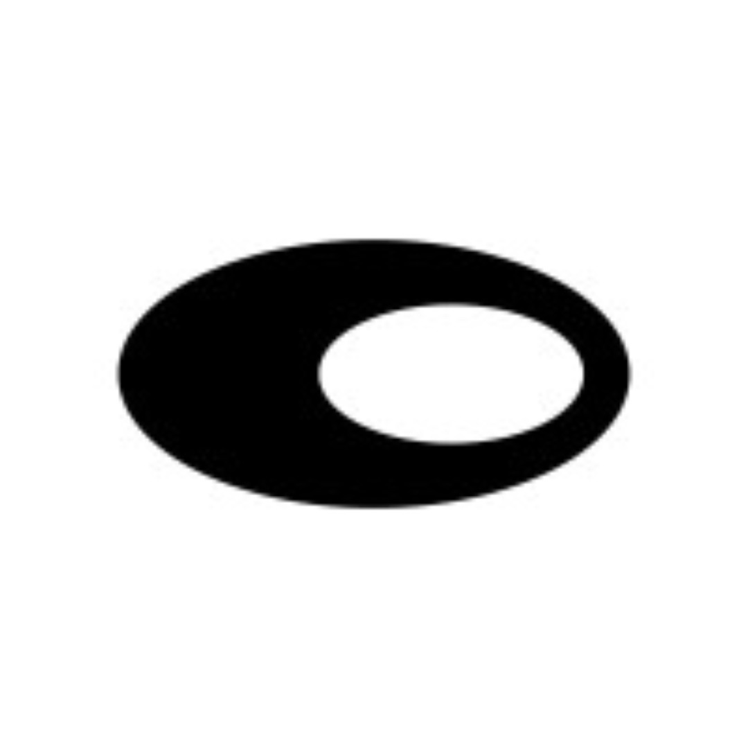Organizer Avatar