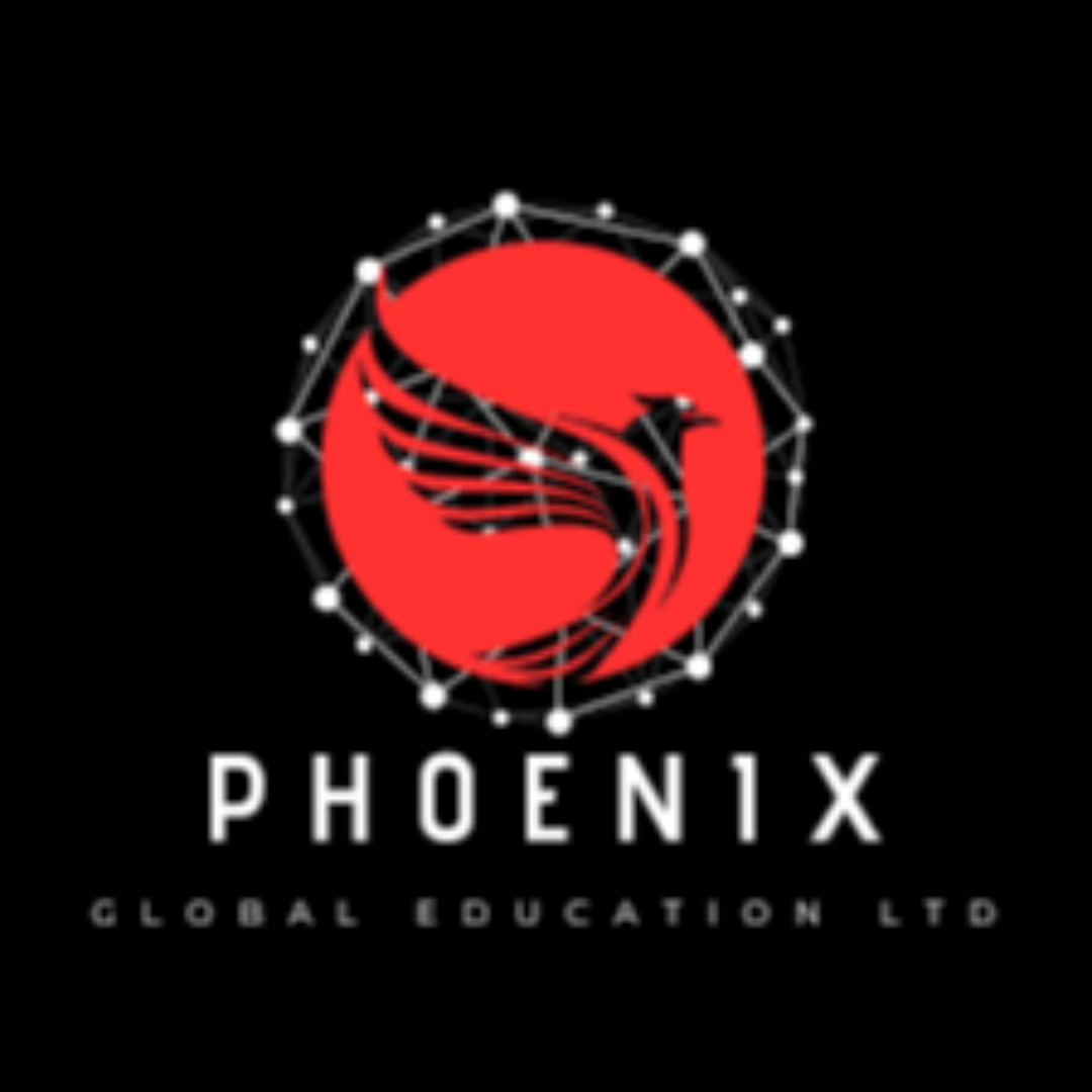 Phoenix Global - Event Organizer