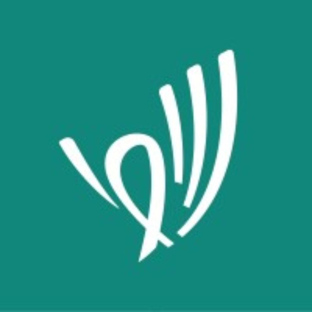 Organizer Avatar