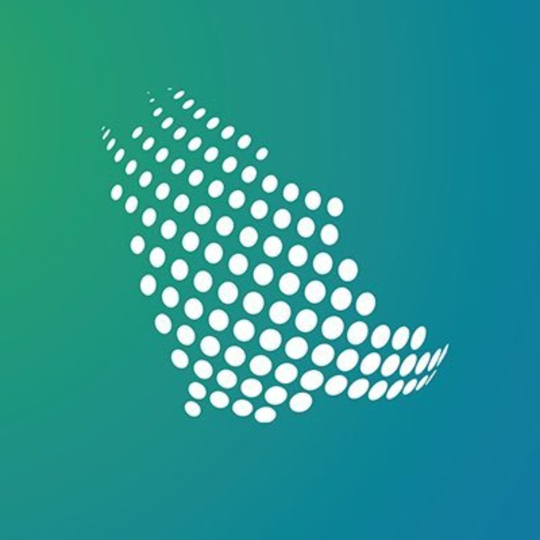 Council of Saudi Chambers