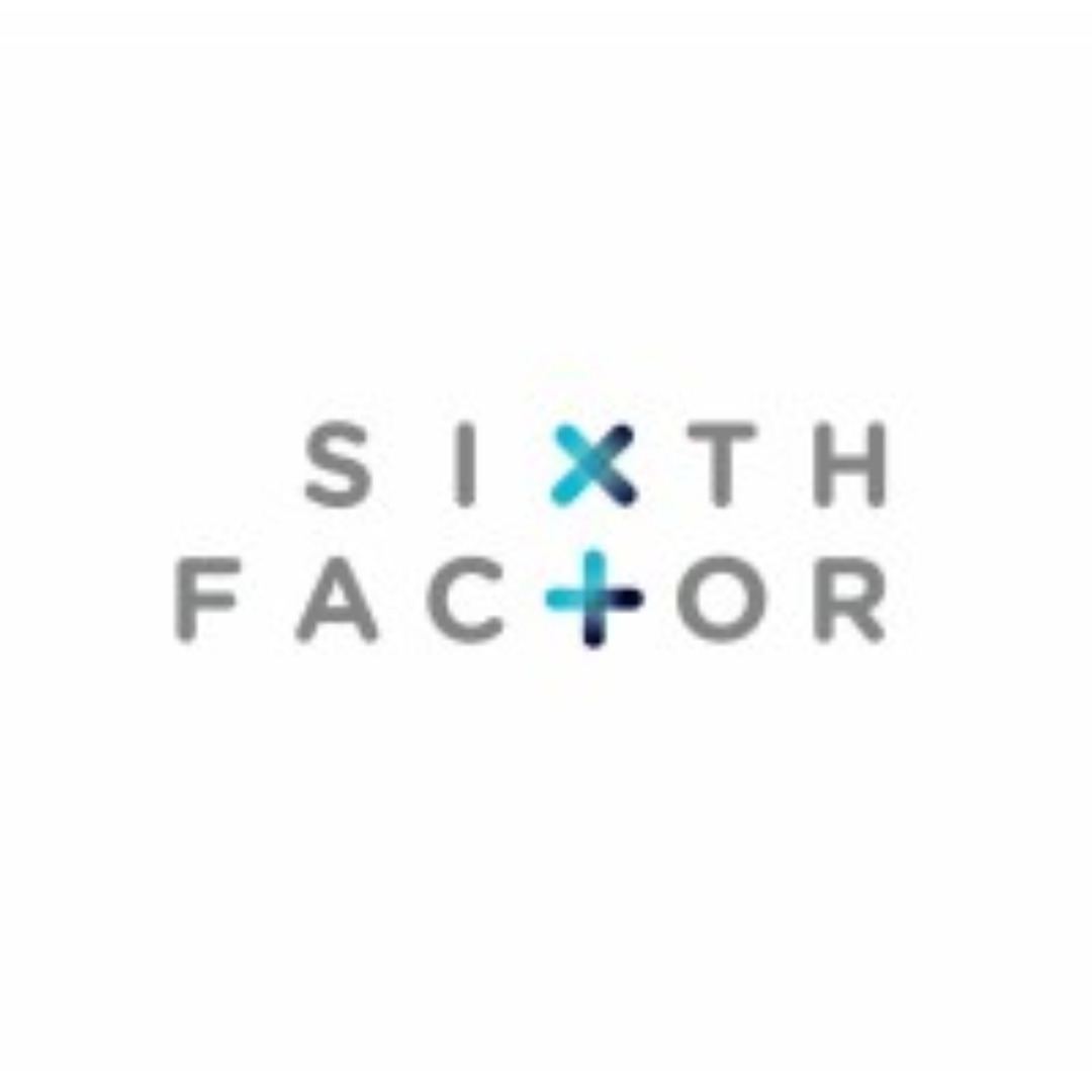 Sixth Factor