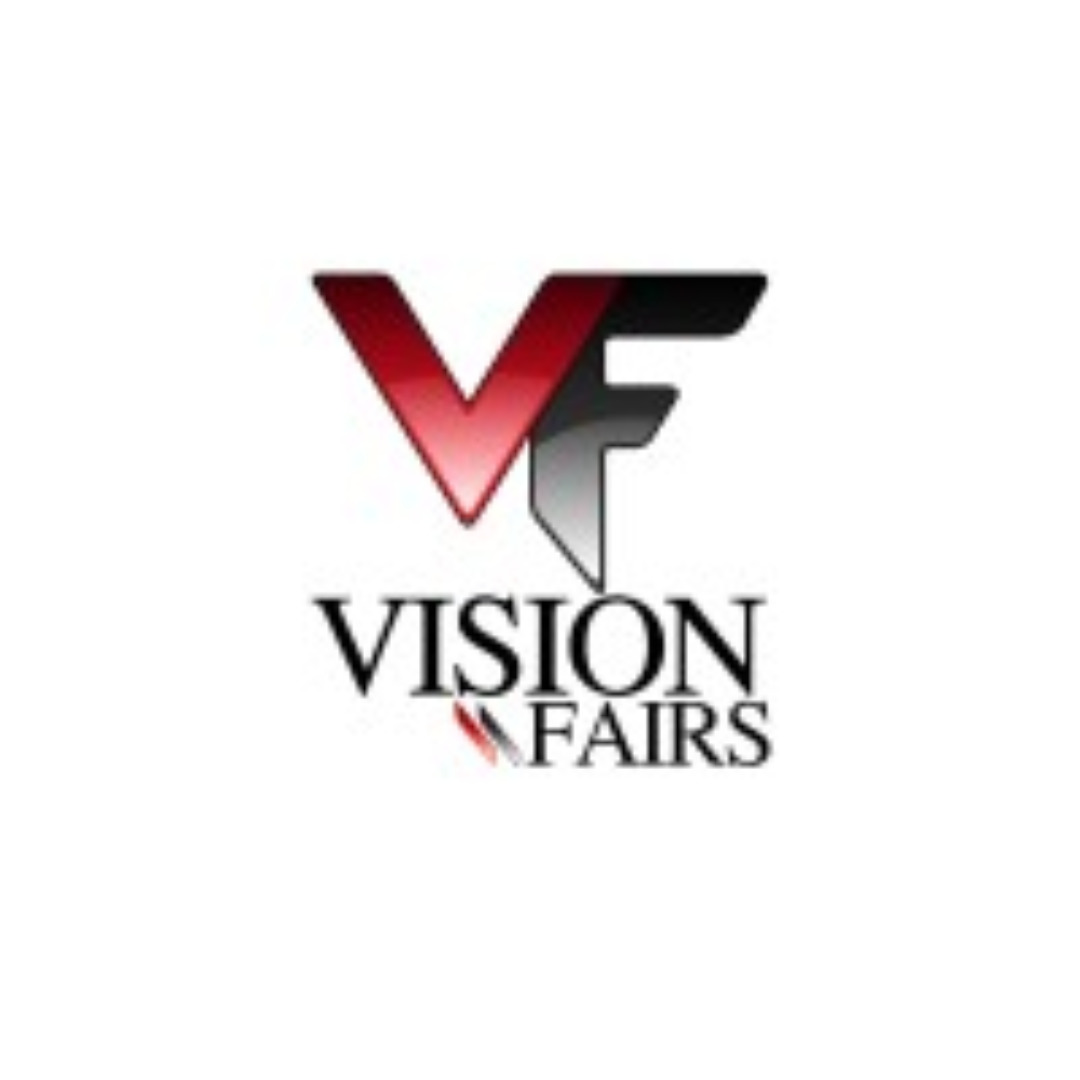 Vision Fairs
