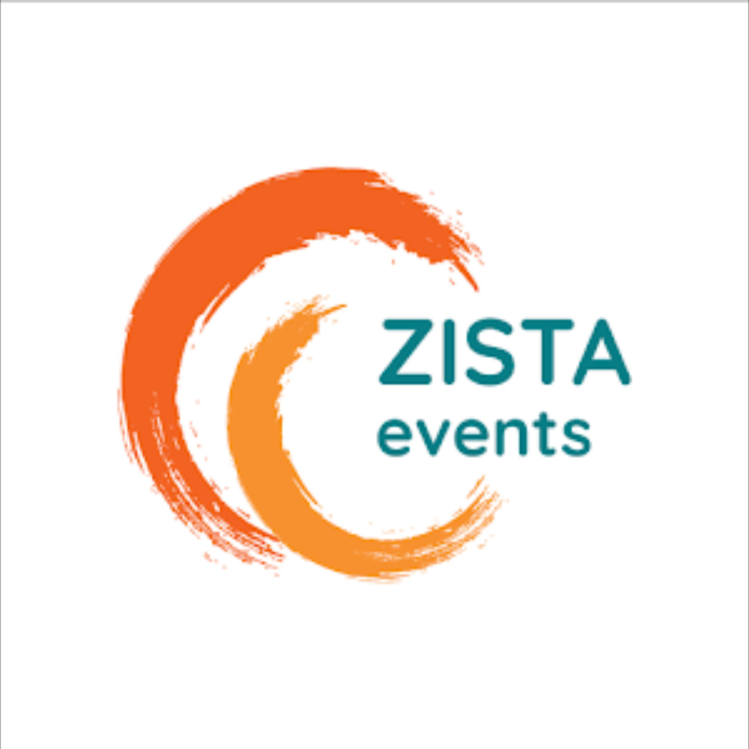 Zista Events - Event Organizer