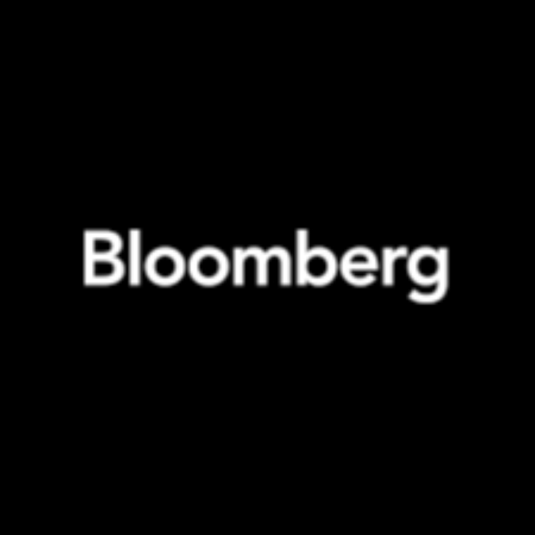 Bloomberg Businessweek
