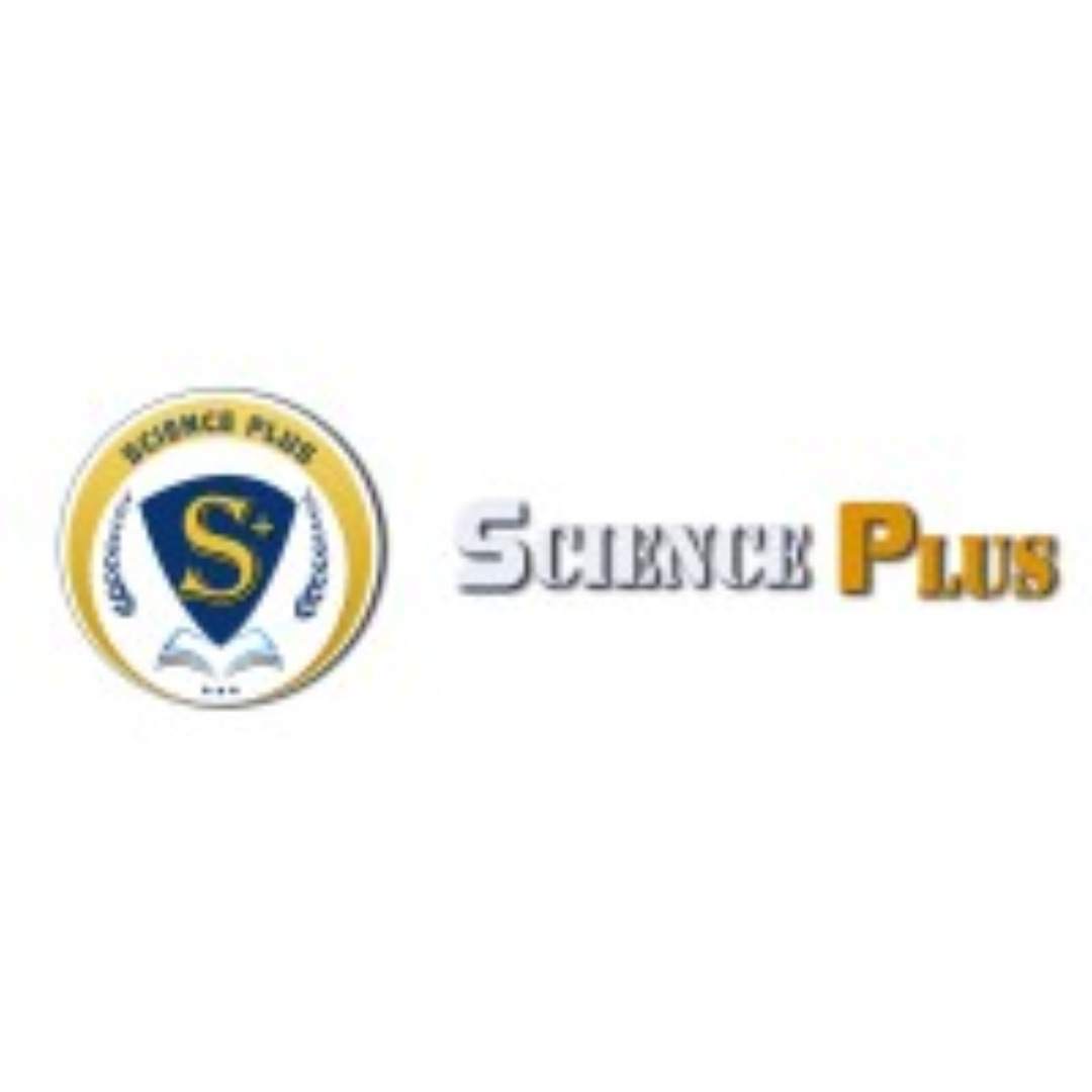 Scienceplus
